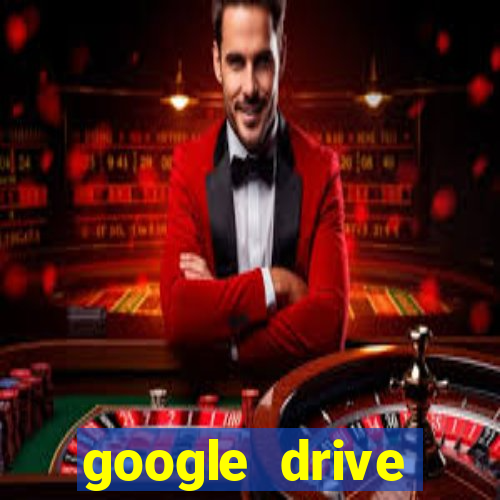 google drive windows 7