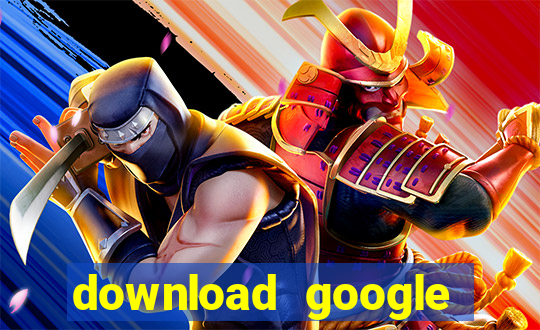 download google chrome beta