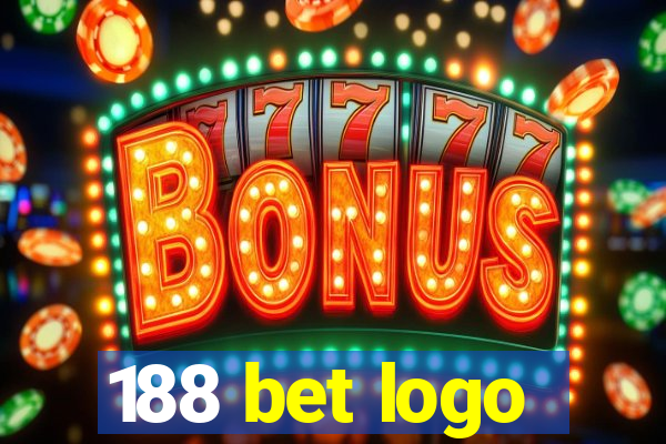 188 bet logo