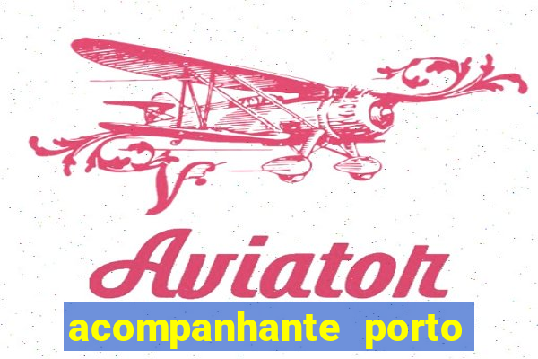 acompanhante porto nacional tocantins