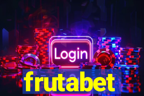 frutabet