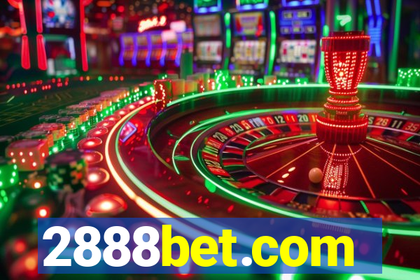 2888bet.com