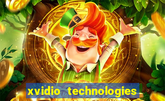 xvidio technologies startup brasil 2024 download grátis download