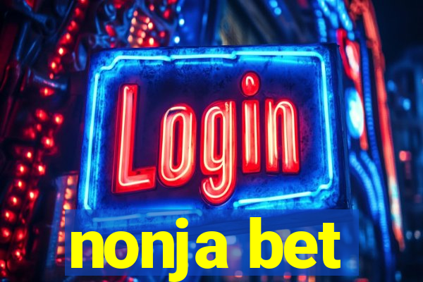 nonja bet