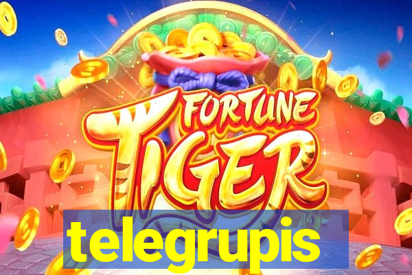 telegrupis