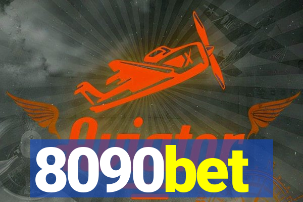 8090bet