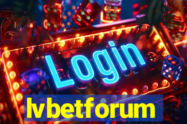 lvbetforum