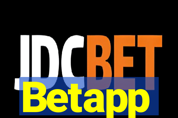 Betapp