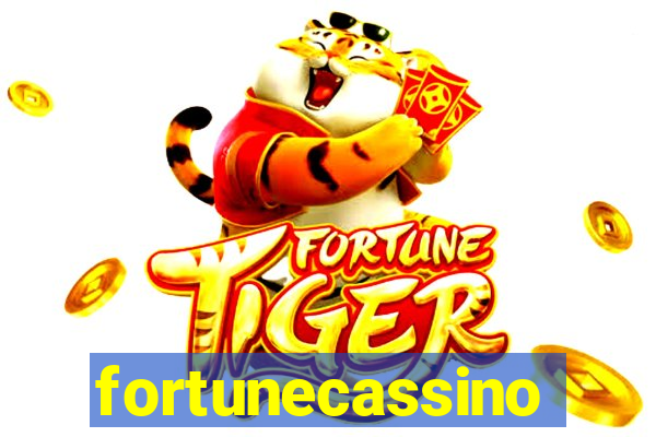 fortunecassino