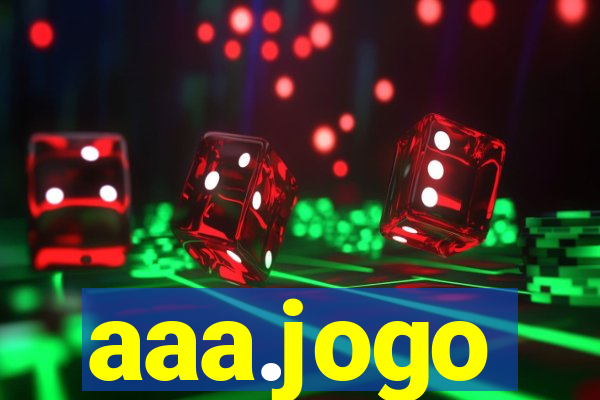 aaa.jogo