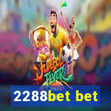 2288bet bet