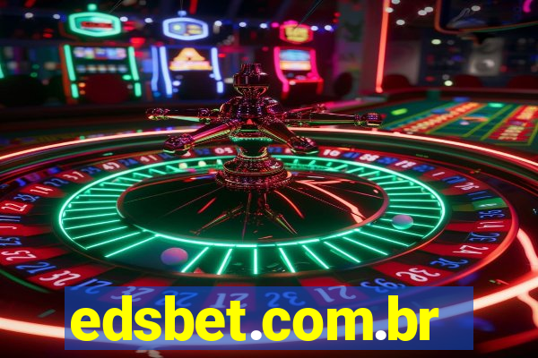 edsbet.com.br