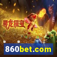 860bet.com