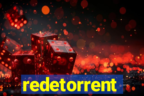 redetorrent