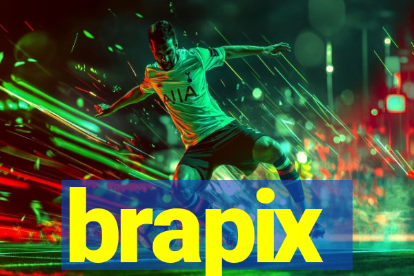 brapix