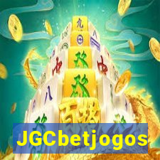 JGCbetjogos