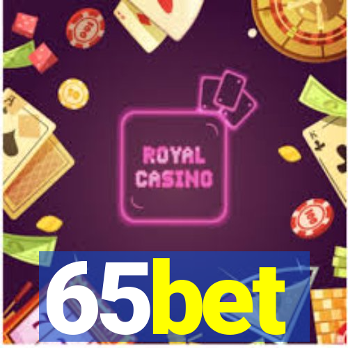 65bet