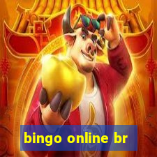 bingo online br