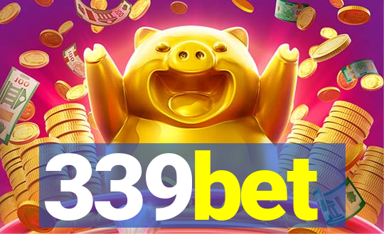 339bet