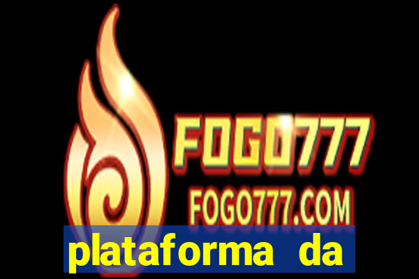 plataforma da virgínia jogo