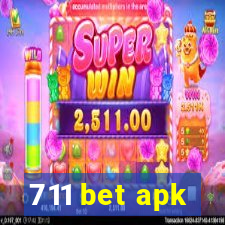 711 bet apk