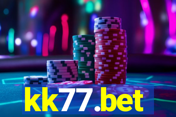 kk77.bet