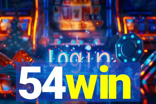 54win