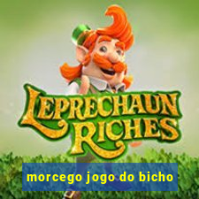 morcego jogo do bicho