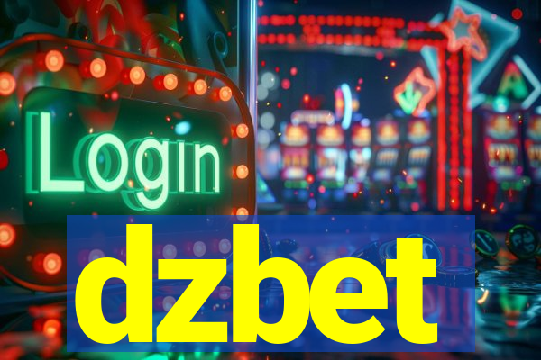 dzbet