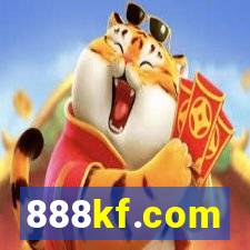 888kf.com