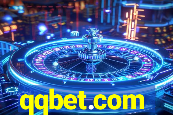 qqbet.com