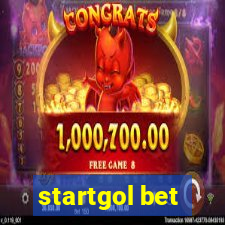 startgol bet