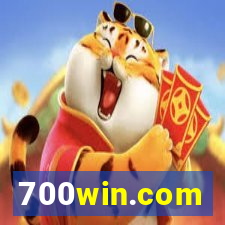 700win.com