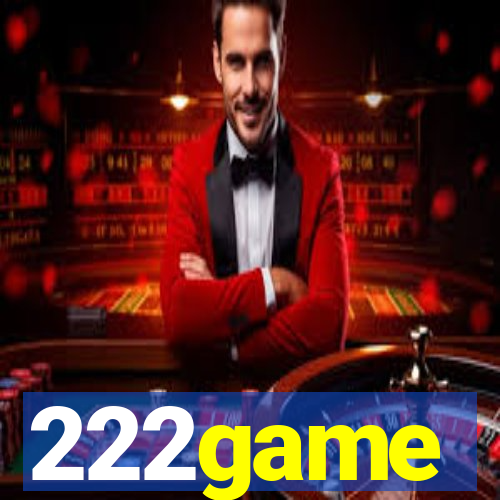 222game