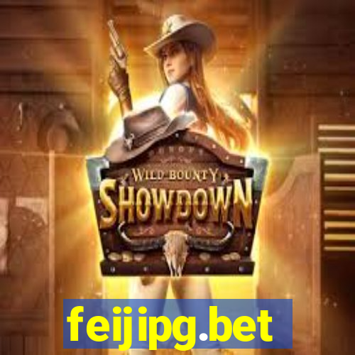 feijipg.bet