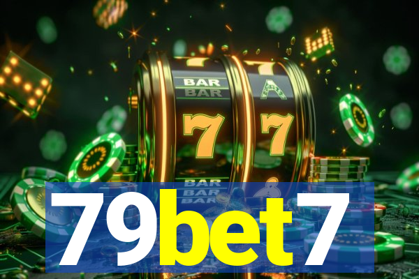 79bet7