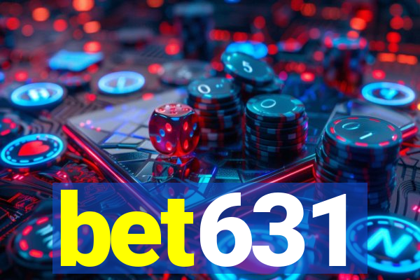 bet631