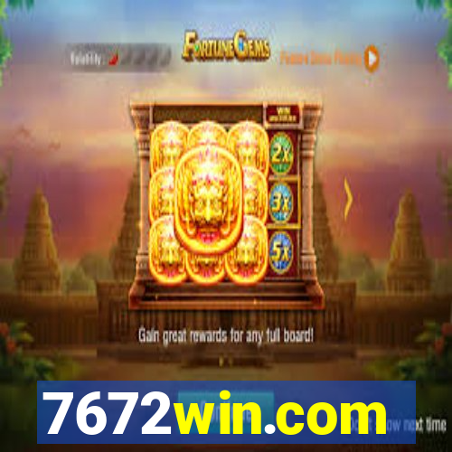 7672win.com