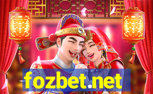 fozbet.net