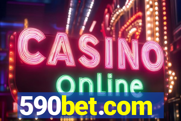 590bet.com