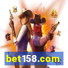 bet158.com