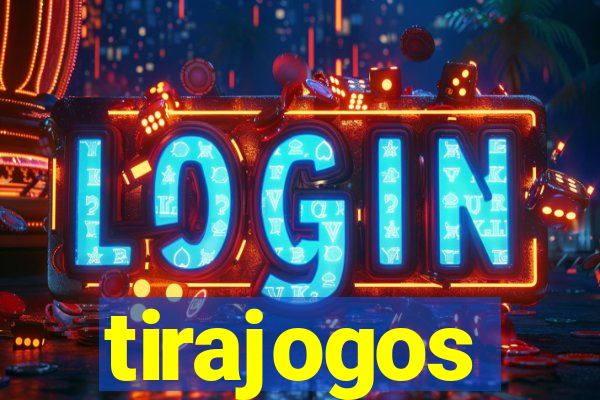 tirajogos