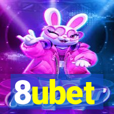 8ubet