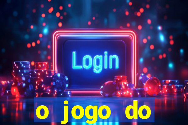 o jogo do avi?ozinho é confiável