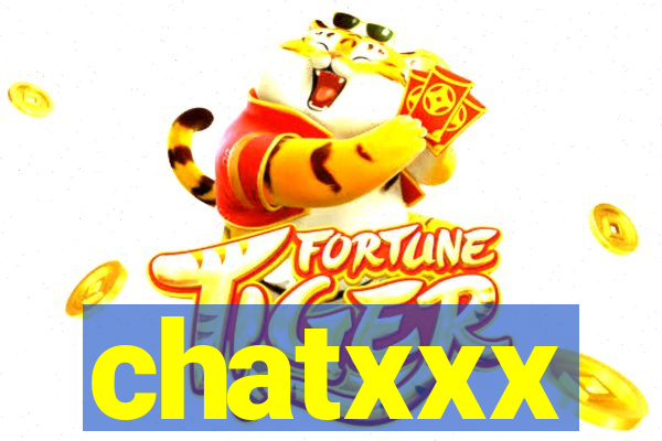 chatxxx