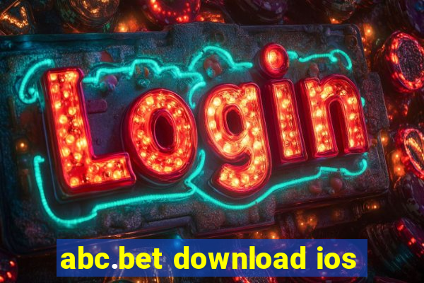 abc.bet download ios