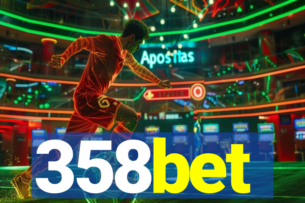 358bet