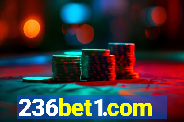 236bet1.com