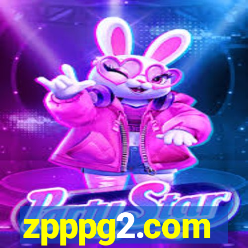 zpppg2.com