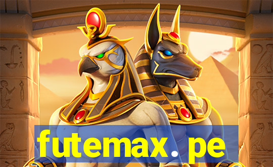 futemax. pe